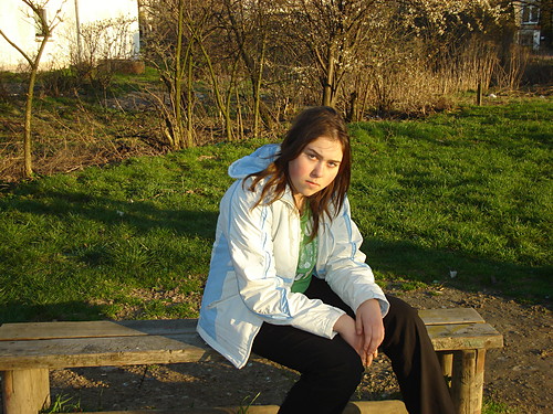 oto ja:P