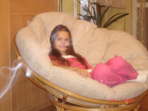 A to ja!!!!!!!!!!!!!