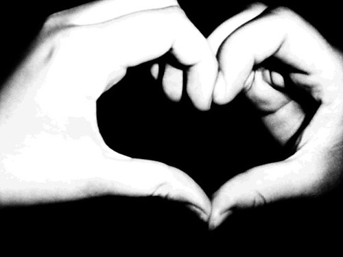 < 3