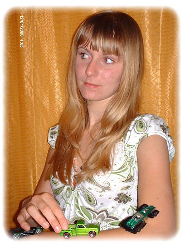 Wpis andziulencja92r