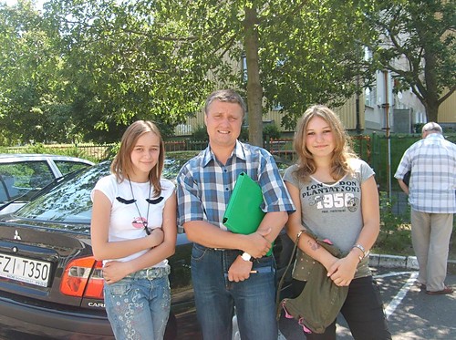Wpis fankielvisa