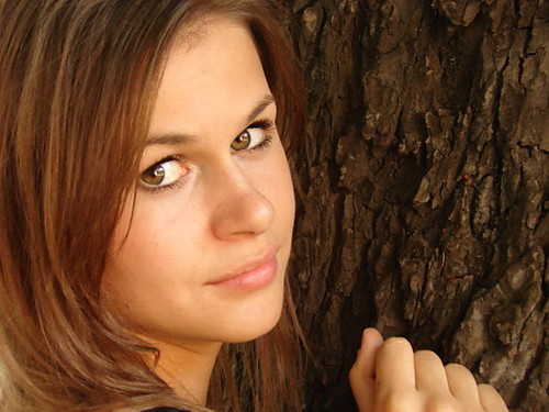 Wpis myszorek