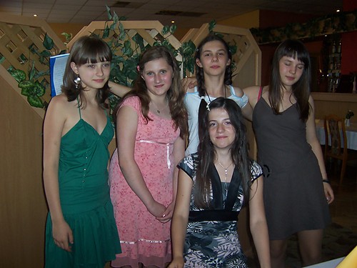 Wpis oloreq