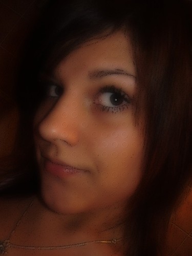 Aa-ha :D