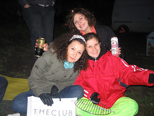 Kortowiada 2007