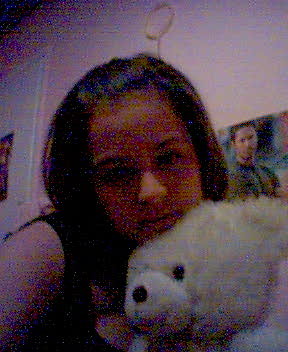 it's meeee ;p