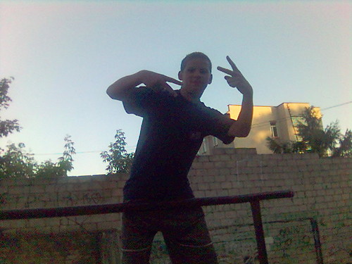 Wpis marcepantc94