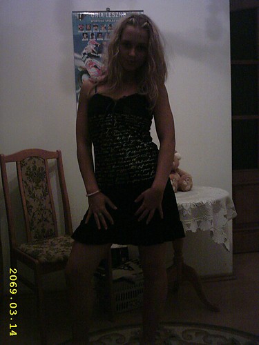 taka sobie fotka...
