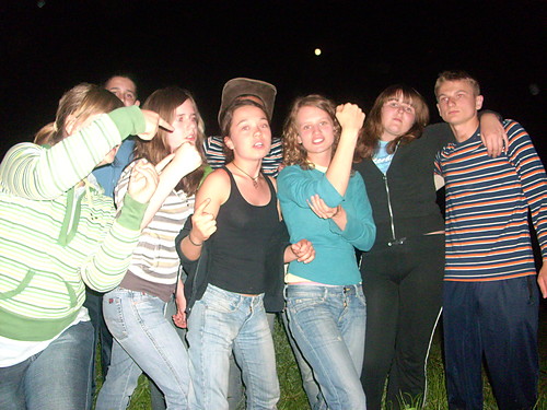 Wpis bodzius