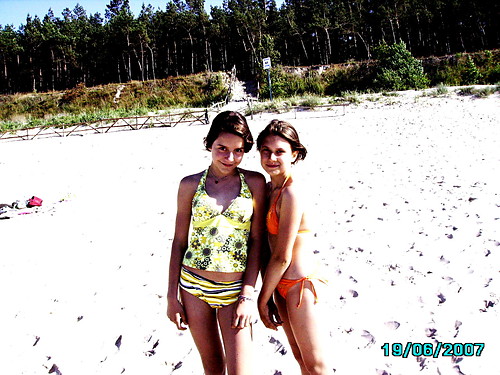 Wpis agussssssssia