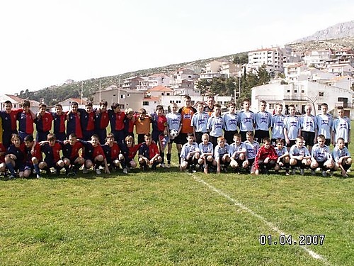 Wpis liderwloclawek94