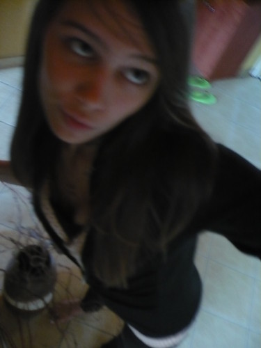 Wpis dariaaaaaa