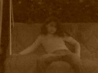 Chcem si powiesi x( ;(