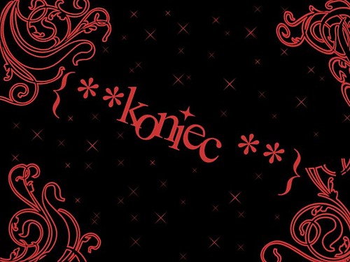 koniec z tym pb :))