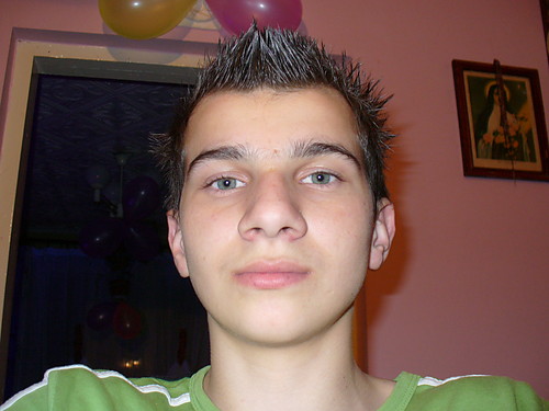 1 FoTA