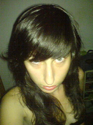 Wpis karolalala007
