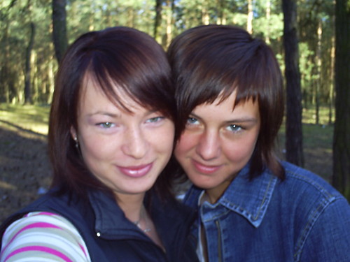 ja i Ilona:P:P:P