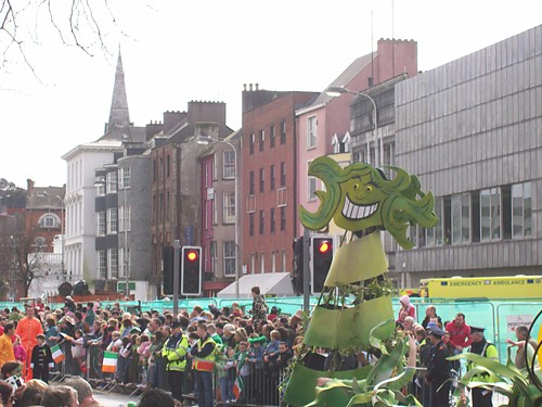 cork 