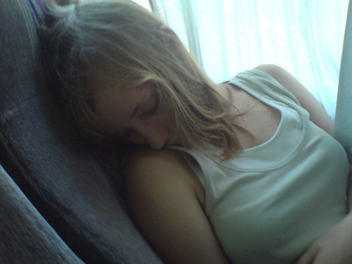 Wpis perwersjaa