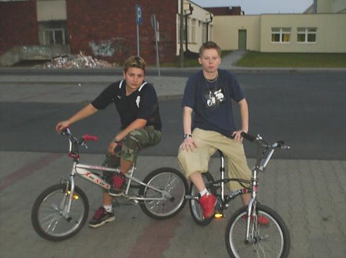 Me&Marr