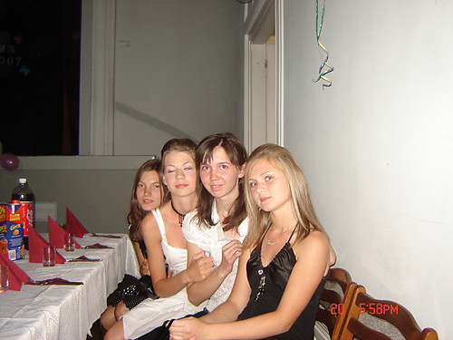Wpis tatiana131991