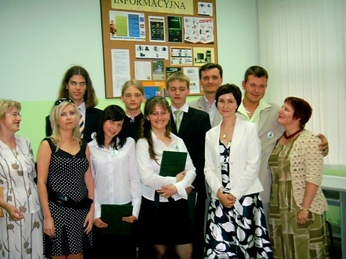 Wpis hera1991