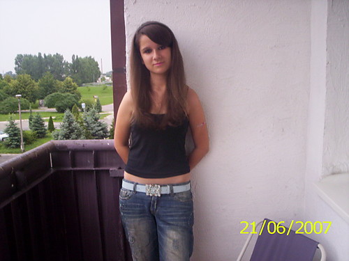 Wpis bialaorchidea