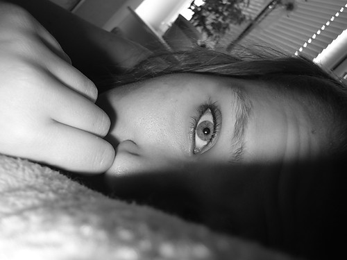 (...)
