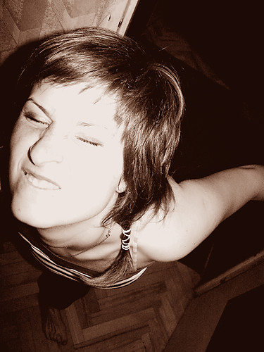 .......Dupa do gory:D