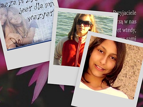 ;**11;**