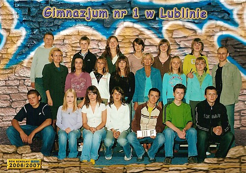 Wpis klasa3fff