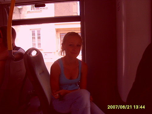 Wakacjie 2oo7 =]