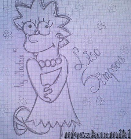 Siema :D