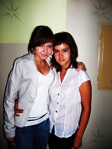 Wpis moniaa235
