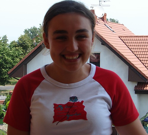 urodziny:P