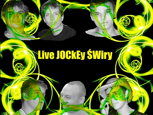 JEsTEmy WiruSy 