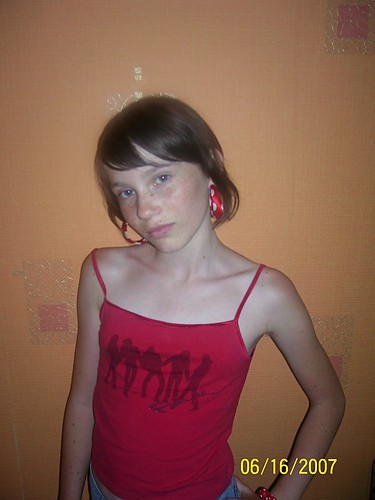 Wpis klaudiusia1995