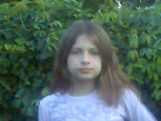 Wpis cimilka94