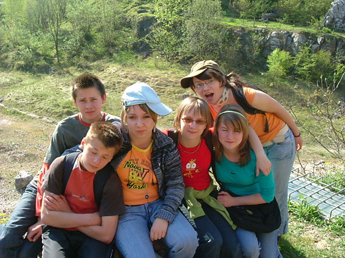 Wpis zjaffisko11