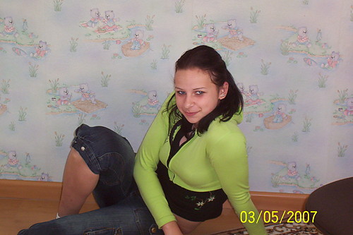 Wpis xmilena91x