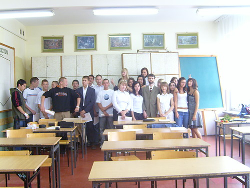 Wpis bolubimy