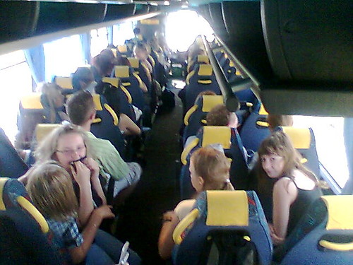 WYCIECZKA DO WROCAWIA