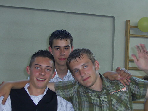 Wpis wiedzminek