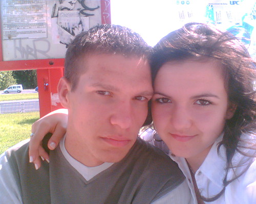 Wpis navcza