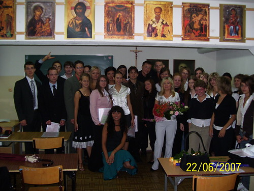Wpis meguri15