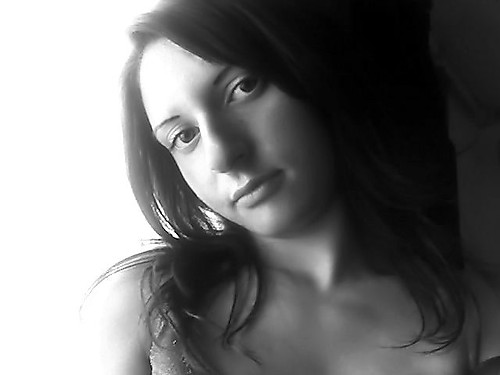 tyle siy mam