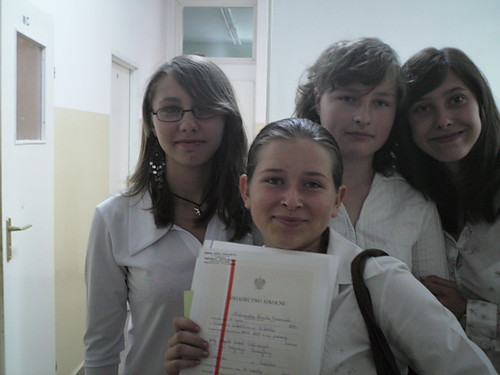 Wpis justysia0311