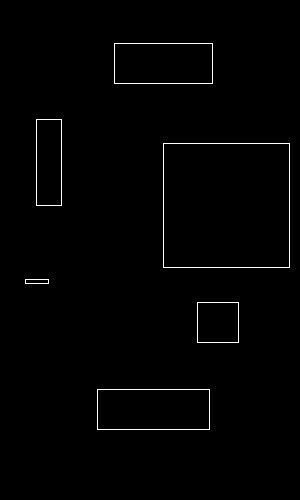 Wpis blackmarketcure