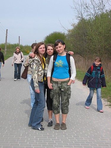 Kazimierz 2007