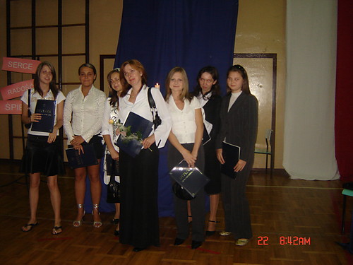 Wpis tatiana131991